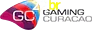 Gaming License