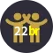 Affiliates