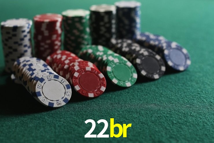 Statistics 22br