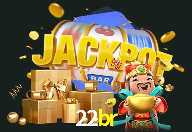 22br bet