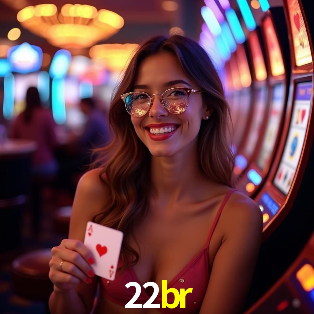 Tennis Betting 22br