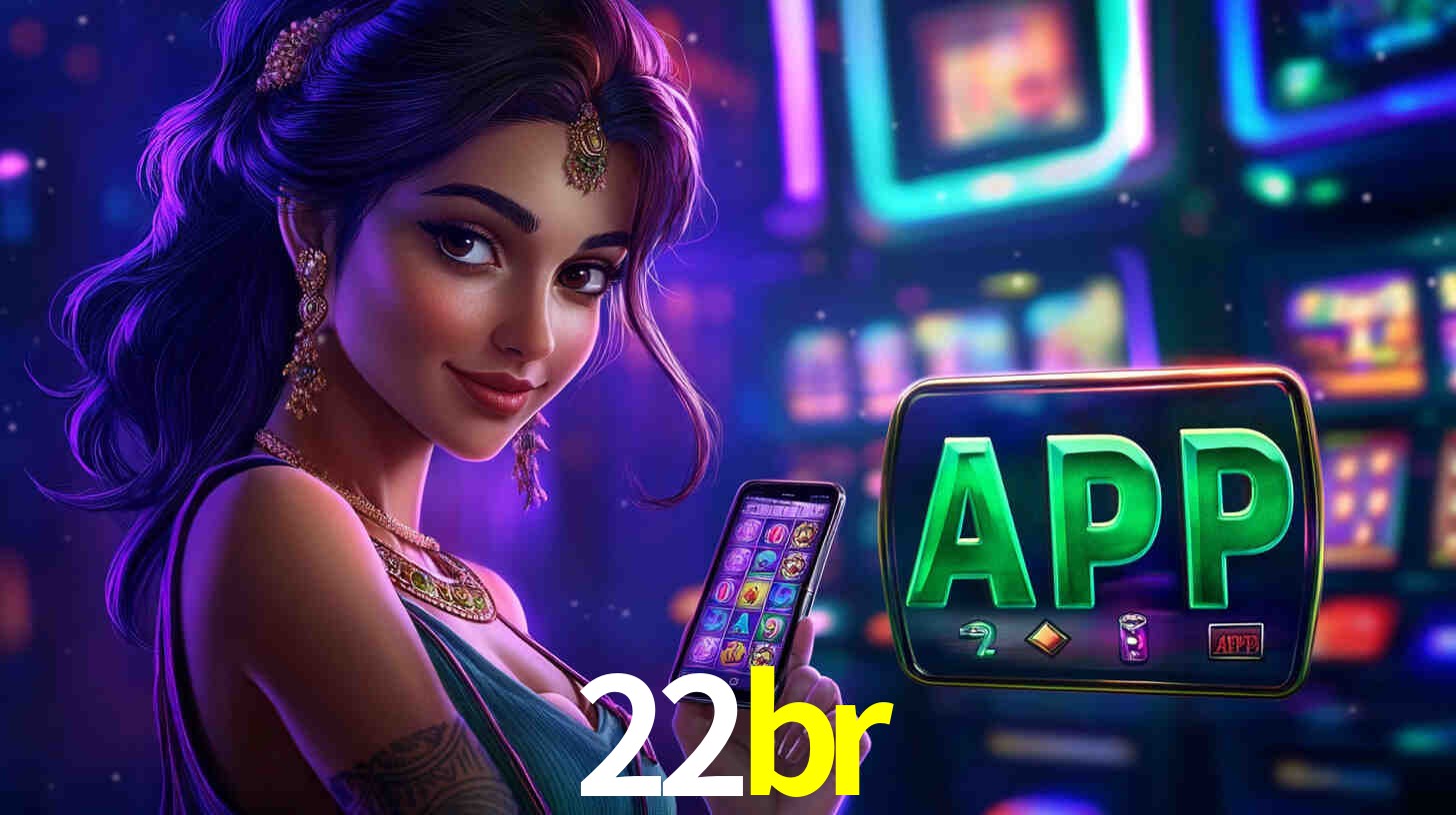 22br bet