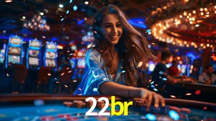 Sports Statistics 22br