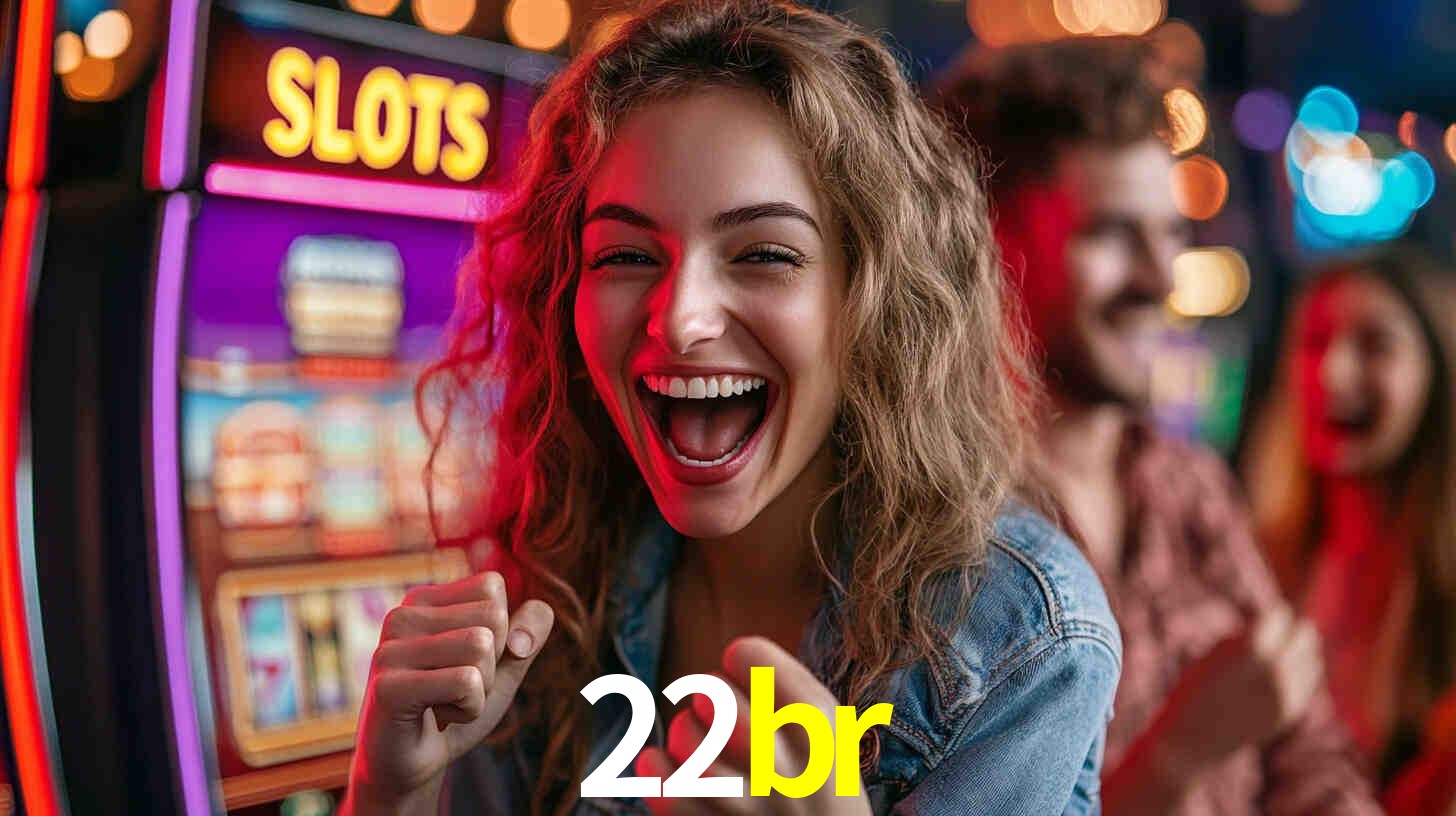 Descubra a Essência do 22br: Nossa História e Compromissos