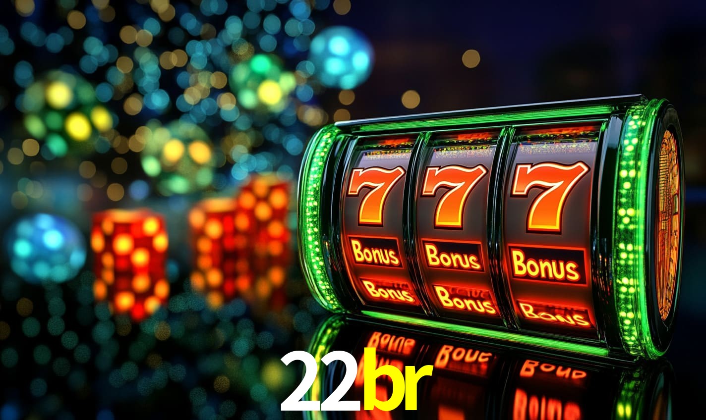 Segurança 2FA 22br