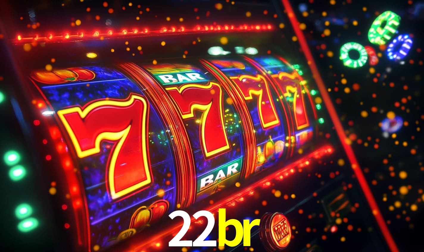 22br.com