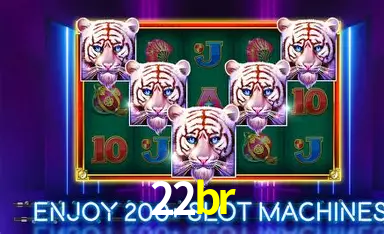 Seasonal Promotions 22br