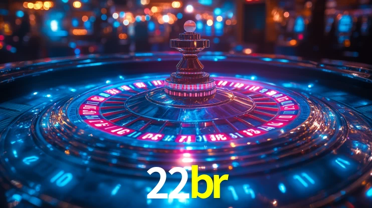 22br