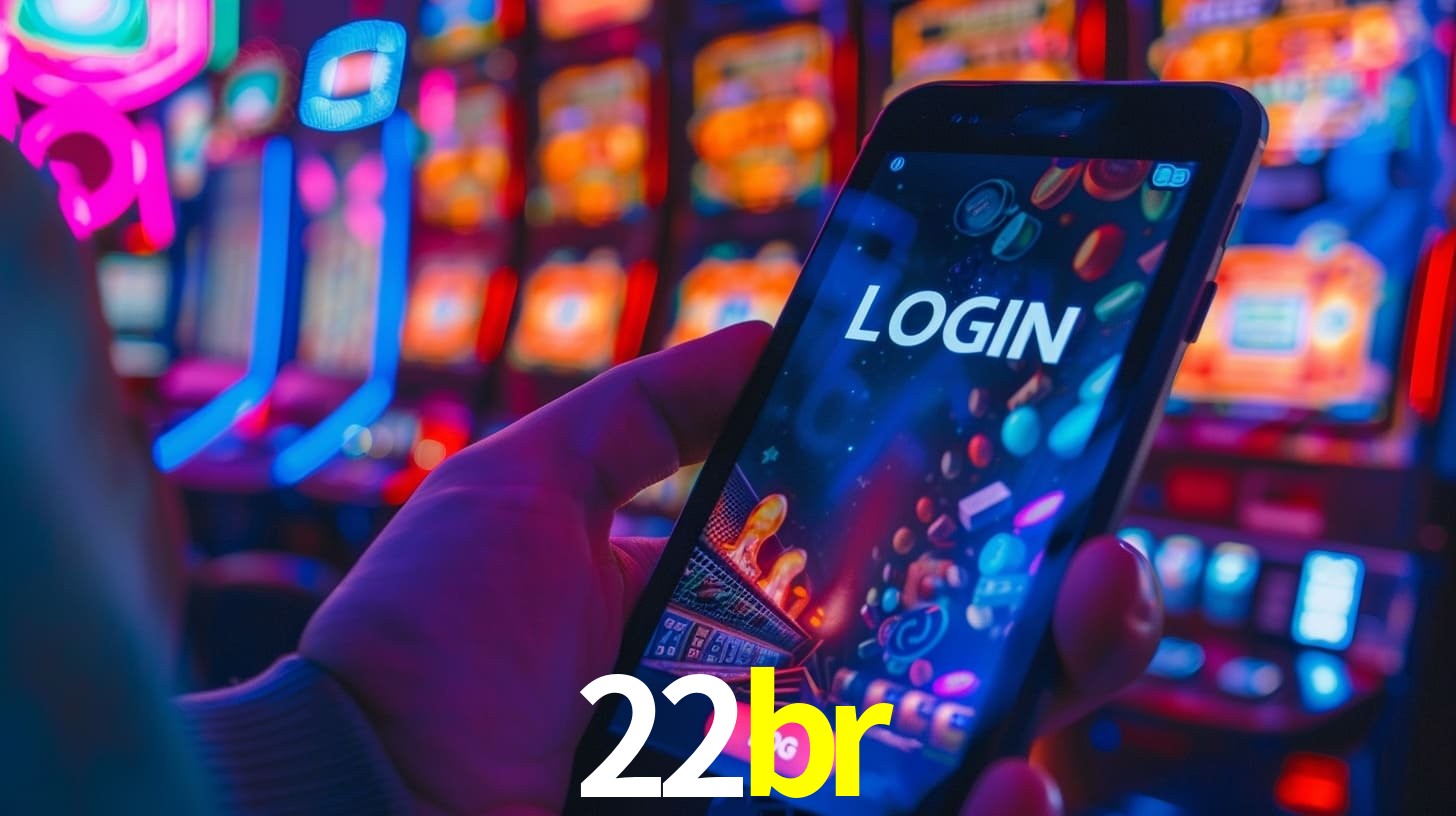 Casino VIP 22br