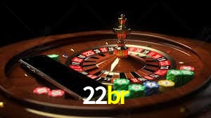 Crash Games Strategies 22br