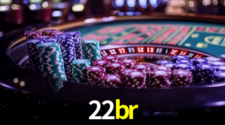 Daily Bonuses 22br