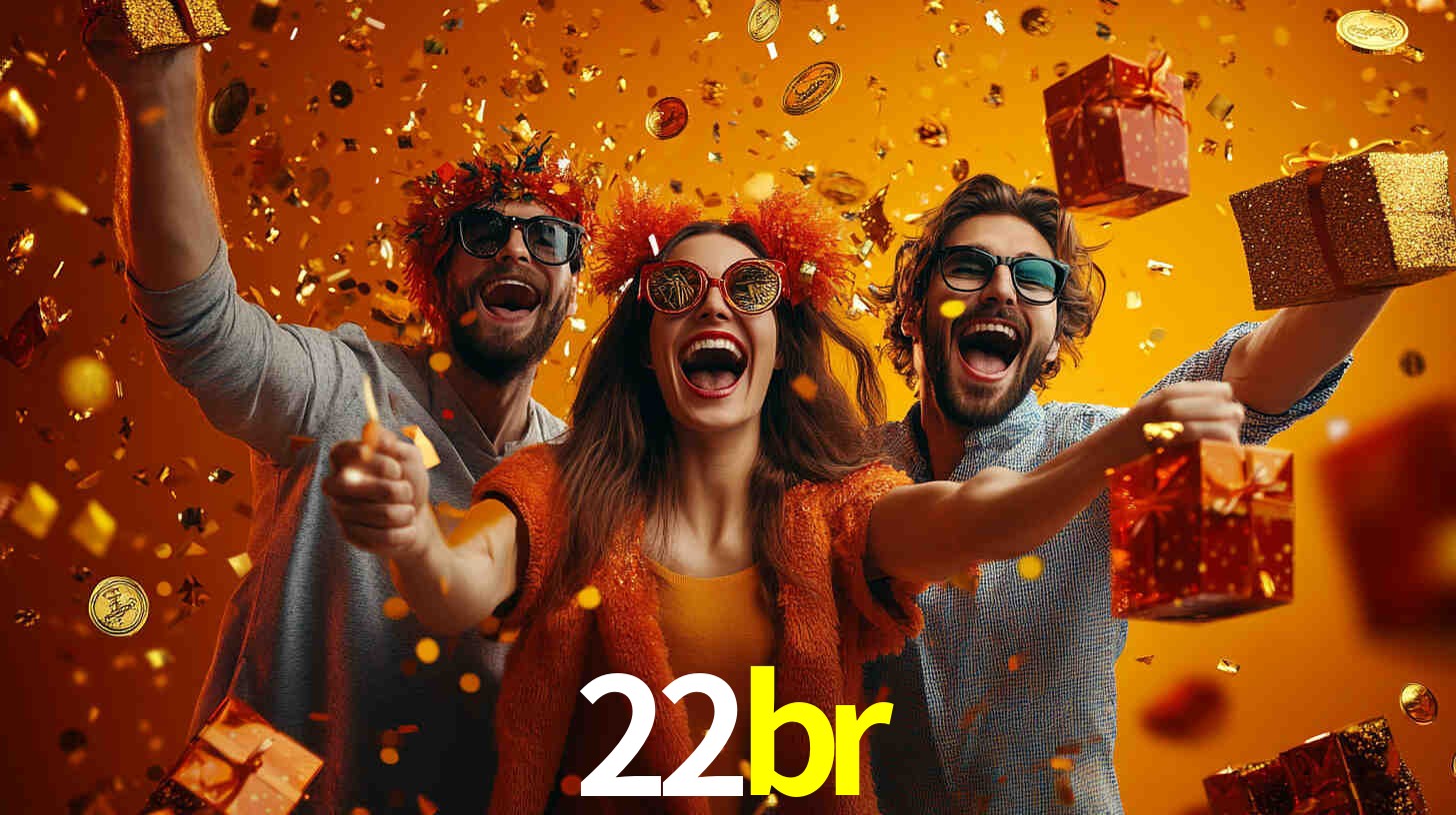 22br,22br.com