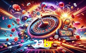 Apostas de Tênis 22br