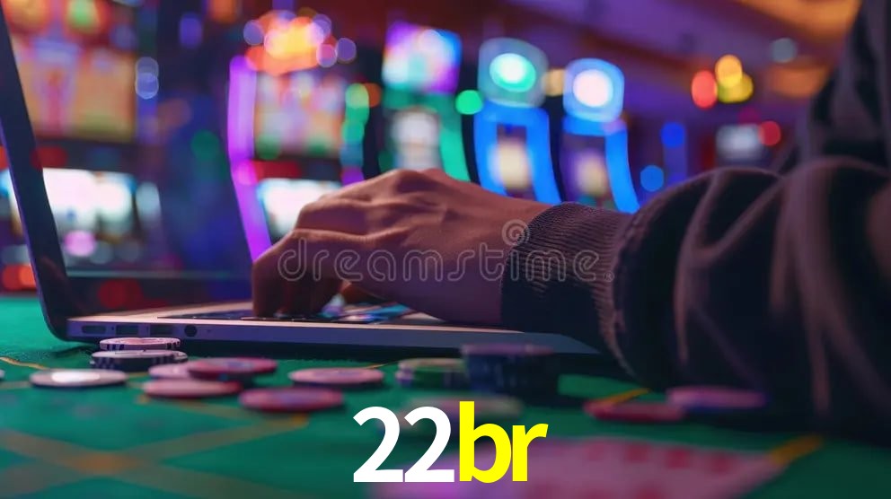 Bônus Diários 22br