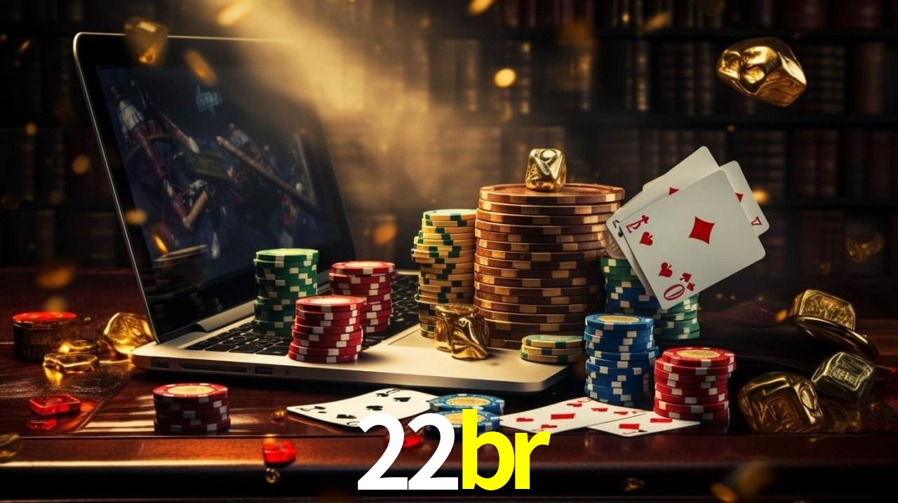 Jogo Aviator 22br
