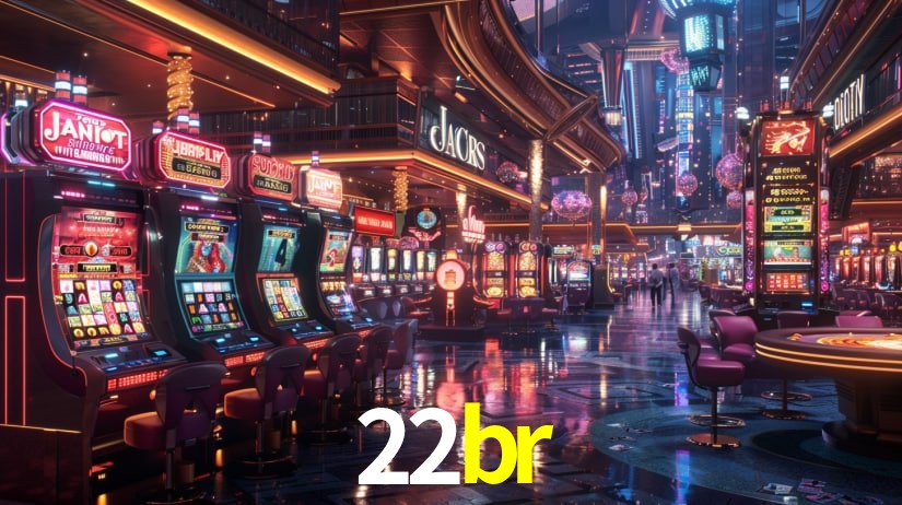 Player Reviews 22br