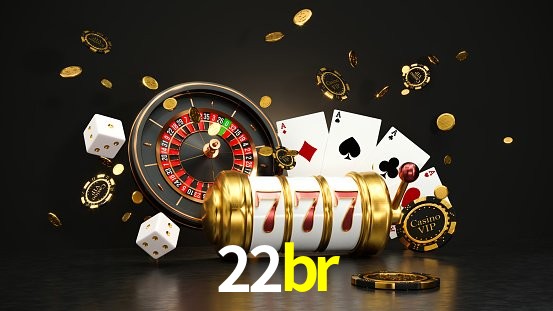 Aviator Game 22br