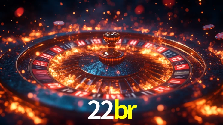 22br,22br.com