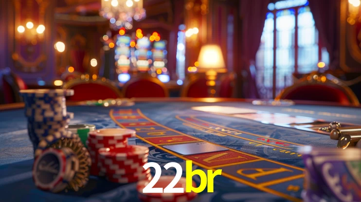 Games Directory 22br