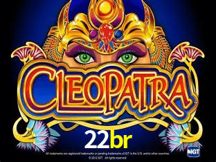 Descubra o Mundo do Cassino Online com 22br