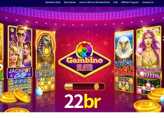 Descubra a Essência do 22br: Nossa História e Compromissos