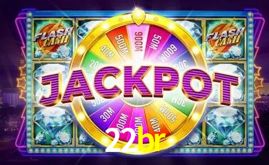Flash Promotion 22br