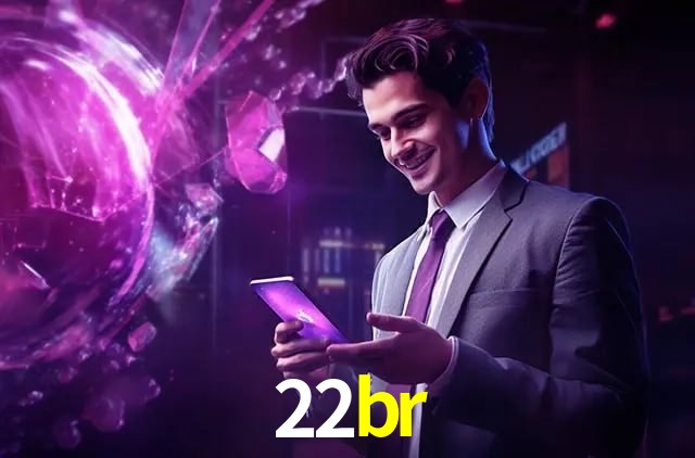 Football Betting 22br