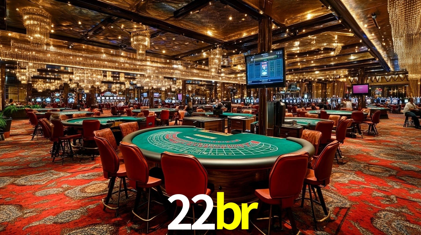 22br.com