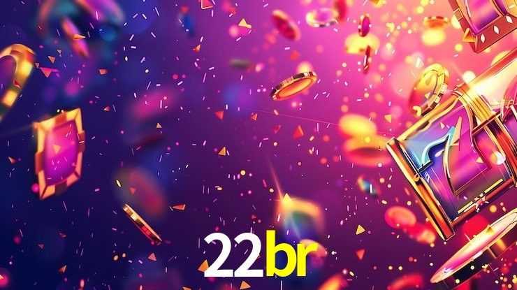 cassino 22br