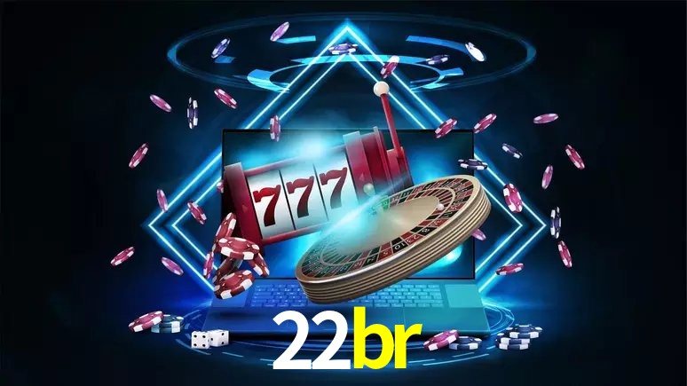 Cadastro Rápido 22br