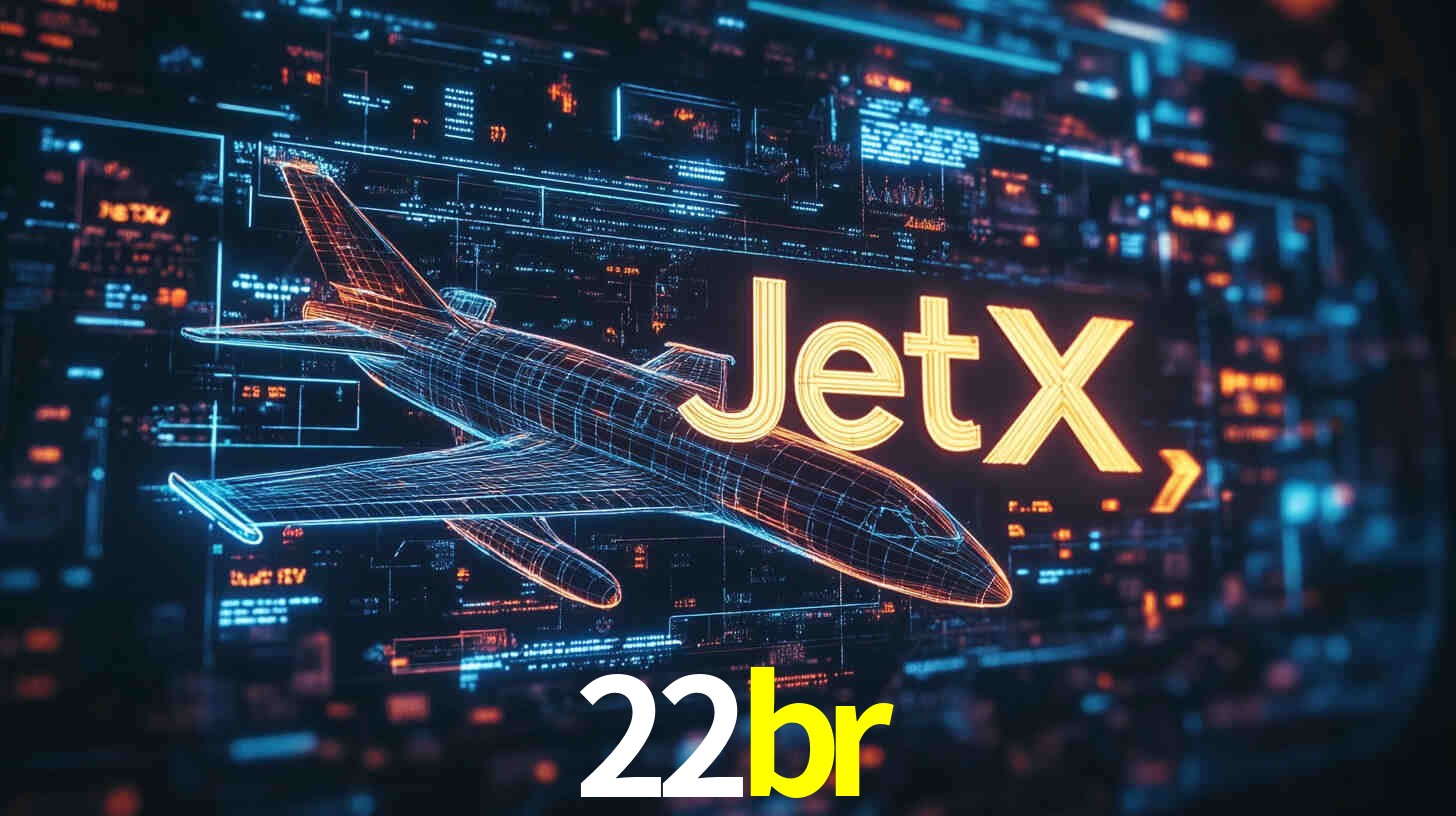 Apostas Esportivas na 22br: Um Guia Completo
