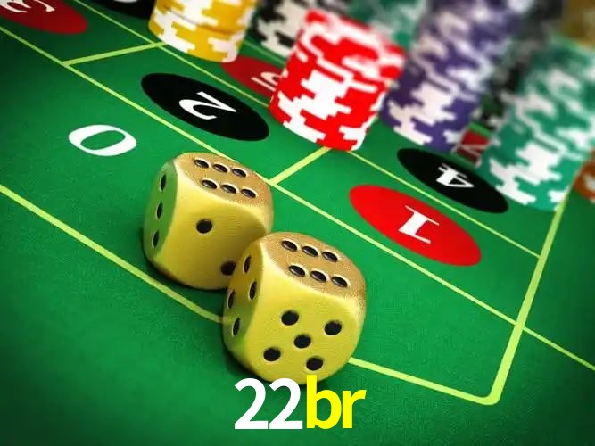 Basketball Betting 22br