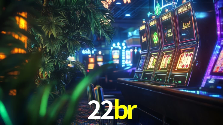 Programa VIP 22br