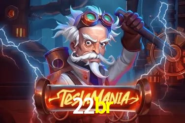 Login Seguro 22br