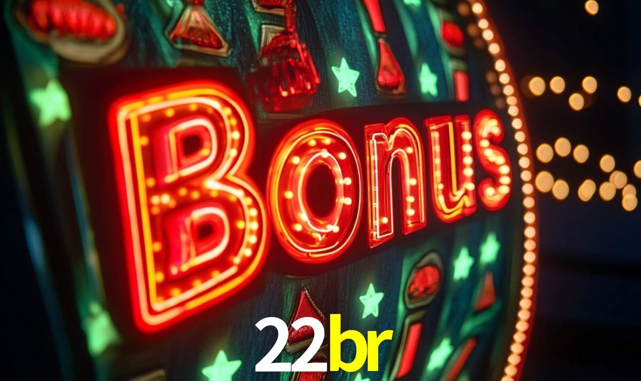 Programa VIP 22br