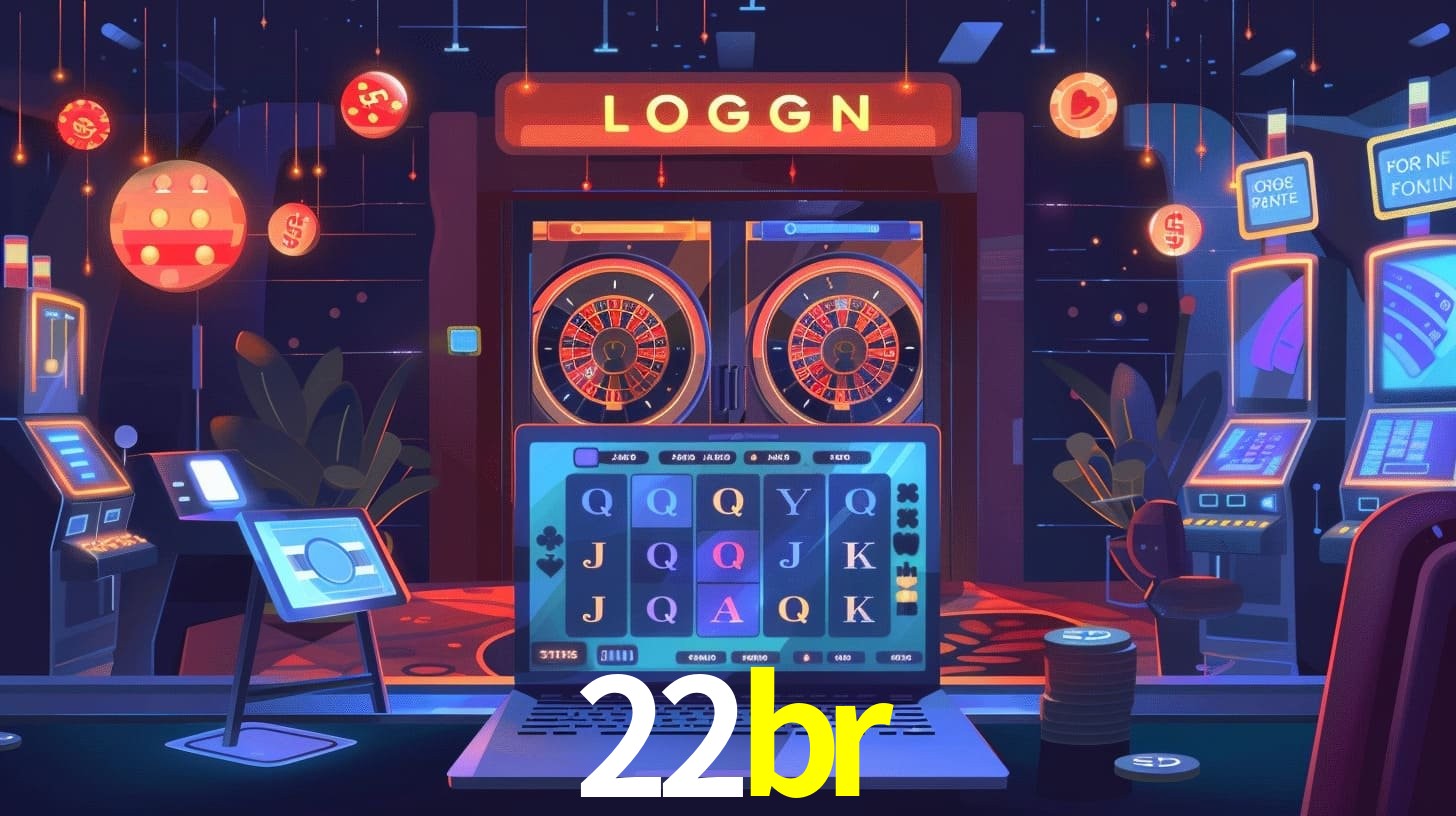 Promoções Sazonais 22br