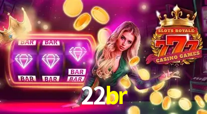 A Experiência Imersiva dos Cassinos Ao Vivo no 22br