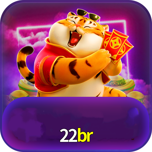 22br